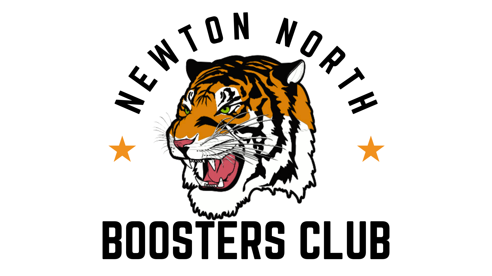 Newton North Booster Newton North Athletic Boosters information