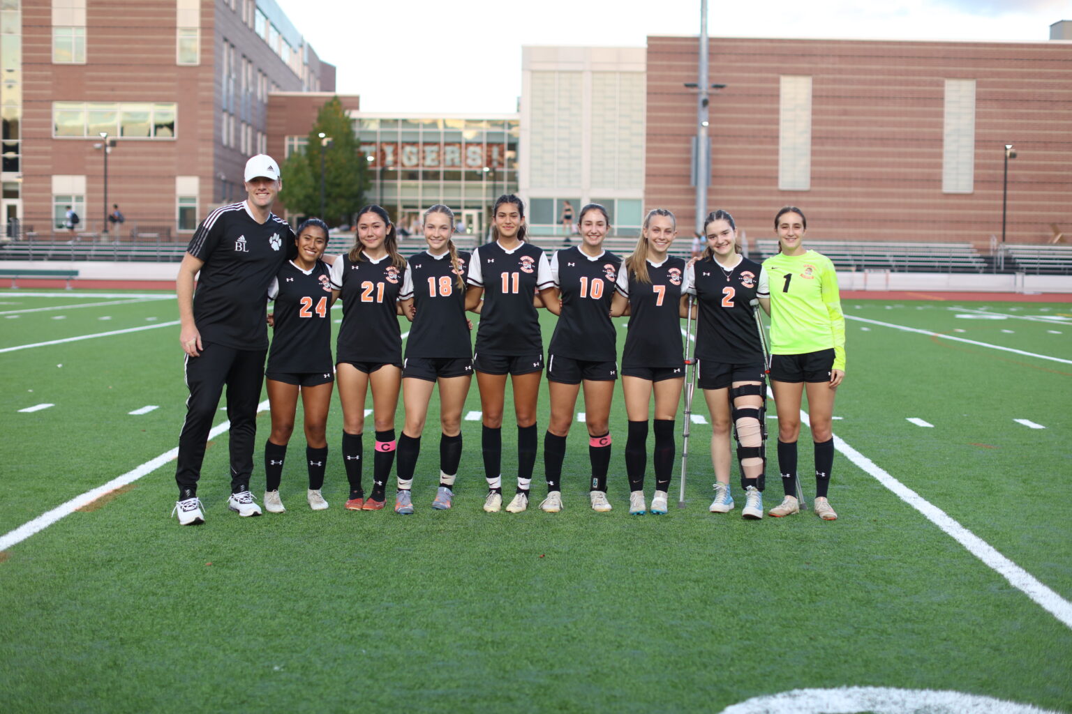 Newton North Booster Newton North Athletic Boosters information